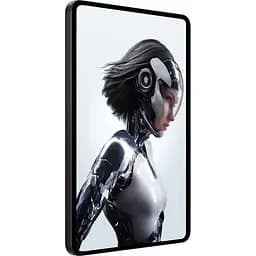 Планшет ZTE Nubia RedMagic Astra Gaming Tablet 12/256GB Black (Global Version) - мініатюра 6