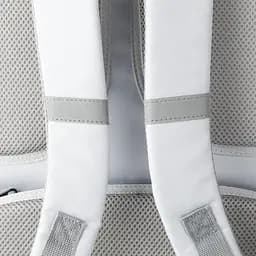 Рюкзак-переноска PETKIT Breezy 2 Cat Carrier White P7704 - мініатюра 9