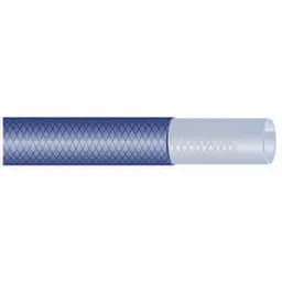 Шланг для поливу Rudes Export 1/2" 20 м