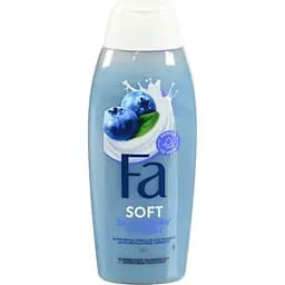 hel-dlia-dushu-fa-greek-yoghurt-aromat-chornytsi-250-ml-2118614