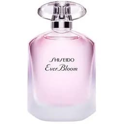 Shiseido Ever Bloom 90 мл тестер туалетна вода