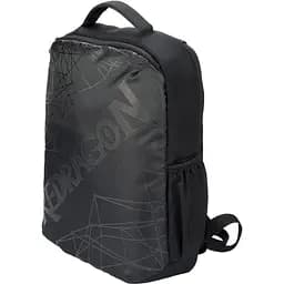 Рюкзак для ноутбука Redragon 15.6" Aeneas GB-76 (70476) - мініатюра 2