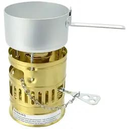 Казанок для пальника Optimus Svea (1017-8017849)