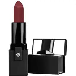 Помада для губ Nouba Rouge Bijou, с омолаживающим эффектом, тон 567, 4 мл