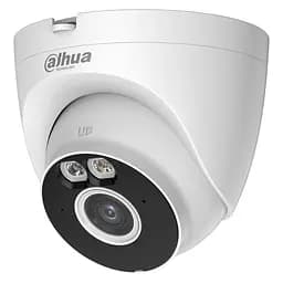 IP-камера Dahua DH-IPC-HDW1539DA-SAW-IL 5 Мп Wi-Fi (2.8мм)