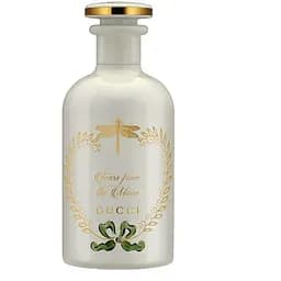 Gucci Tears From The Moon 100 мл тестер парфумована вода