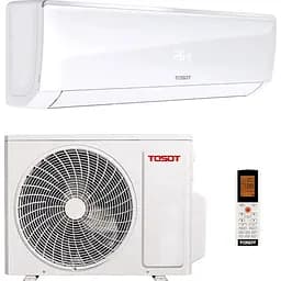 Сплит-система Tosot Expert Api GX-18AP2 (131069)