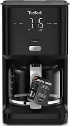 Кофеварка Tefal CM600810