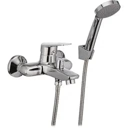 Змішувач для ванної CRON SIRIUS 009 (CR0193)