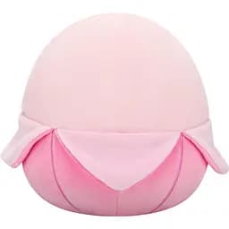 М'яка іграшка Squishmallows Банан Лекслекс 19 см (SQCR07940) - мініатюра 5