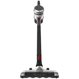 Пилосос Sharp SAVP3501BS - мініатюра 5