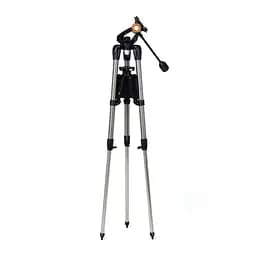 Телескоп Celestron Inspire 100 AZ (22403) - мініатюра 10