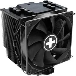 Кулер для процессора Xilence M906 серии Performance A+ (XC081) (M906 (XC081))