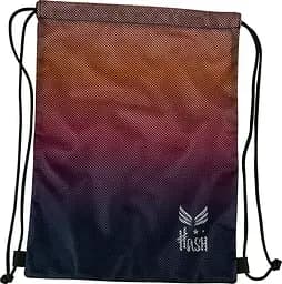 Сумка для взуття Hash 3 Net Gradient HS-288, 45х33 см (507020038)