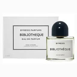 Byredo Bibliotheque парфумована вода 100 ml