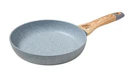 Сковорода Pyrex Optima Stone, 24 см (6620230)