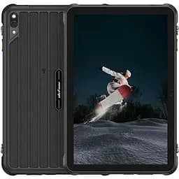 Планшет Ulefone Rugking Pad 2 Pro 8/128GB Black (6975326661836)