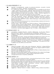 Civilisation Progr du Franc 2e Edition Interm Corriges - мініатюра 6