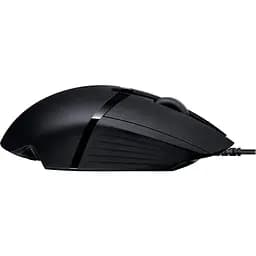 Миша Logitech G402 Hyperion Fury (910-004067/910-004068/910-004070) [100970] - мініатюра 6