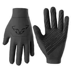 Перчатки Dynafit Upcycled Speed Gloves XL Сірий