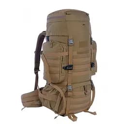 Рюкзак тактичний Tasmanian Tiger Raid Pack MKIII Coyote