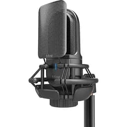 Мікрофон Fifine K726 [144327] - мініатюра 2