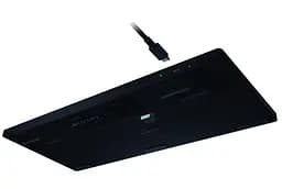 Клавіатура Razer BlackWidow V4 Low-Profile TKL Orange switch (RZ03-05450700-R3M1) - мініатюра 5