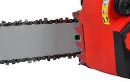Акумуляторна ланцюгова пилка HECHT 9940 - мініатюра 4