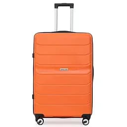Валіза Semi Line 30" L Orange (T5614-3) - мініатюра 3