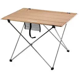 Стіл Naturehike NH20JJ020 бежевий (1047-6927595763438)