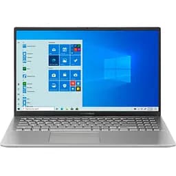 Ноутбук ASUS VivoBook F512J (i3-1005G1 / 12GB / SSD 256GB / 15.6" 1920x1080) б/у