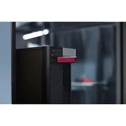 USB флеш-накопичувач Kingston DataTraveler Max 256GB USB-A 3.2 Gen 2 Red (DTMAXA/256GB) [83516] - мініатюра 10