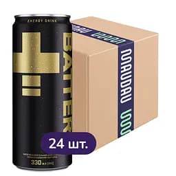 upakovka-enerhetychnoho-napoiu-battery-energy-drink-7-92-l-330-ml-x-24-sht