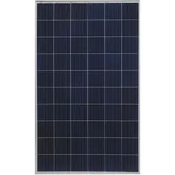 Сонячна панель XPRO 200 Вт чорна (41439-4315_2686)