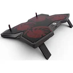Підставка до ноутбука GamePro Tornado CP575 (CP575) - мініатюра 9