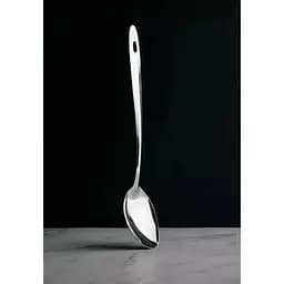 Ложка кухарська Gusto GT-5604, 33 см (103624) - мініатюра 3