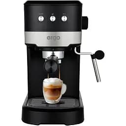 Кофеварка эспрессо ERGO CE 7800 (7110799)