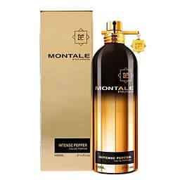 Парфумована вода Montale Intense Pepper 100 мл  - мініатюра 2