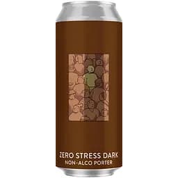 pyvo-varvar-temne-nefiltrovane-nepasteryzovane-zero-stress-dark-ziro-stress-dark-0-5-banka-0-33