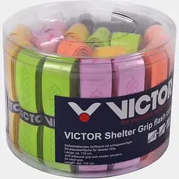 Обмотка VICTOR Shelter Grip N