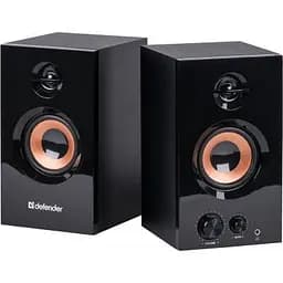 Акустична система Defender Aurora S20 (65419) - мініатюра 3