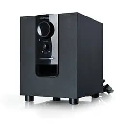 Акустична система Microlab M-106 - мініатюра 5