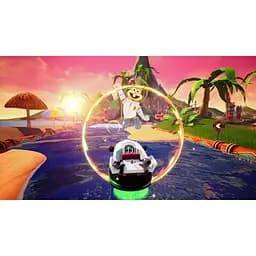 Ключ активації Microsoft Nickelodeon Kart Racers 3: Slime Speedway для Xbox One/Series - мініатюра 5
