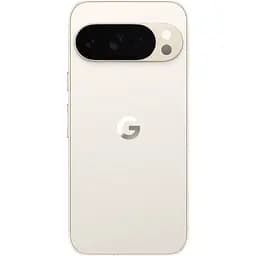 Смартфон Google Pixel 10 Pro 16/256GB Porcelain nano sim + esim - мініатюра 6