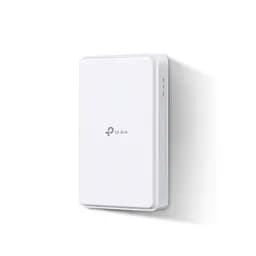 Зовнішній маршрутизатор NE200, 5G, 1x2.5GE LAN (PoE) TP-Link teh0017345 - мініатюра 2