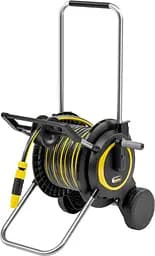Котушка зі шлангом HT 4.20 Karcher sad0001923