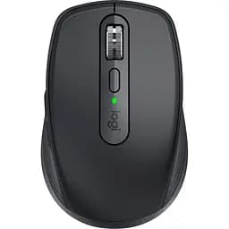 Миша Logitech MX Anywhere 3S Graphite (910-006929) [100308]