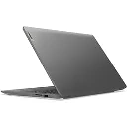 Ноутбук Lenovo IdeaPad 3 15ITL6 i3-1115G4, 12GB, 1TB, Без ОС - мініатюра 5