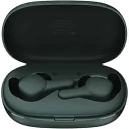 Наушники Remax True Bluetooth TWS-6 Hi-Fi BT5.0, 4 Hours