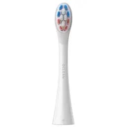 Насадка для зубної електрощітки Oclean Delicate Care P3K1 White 6 шт (6970810557404)
